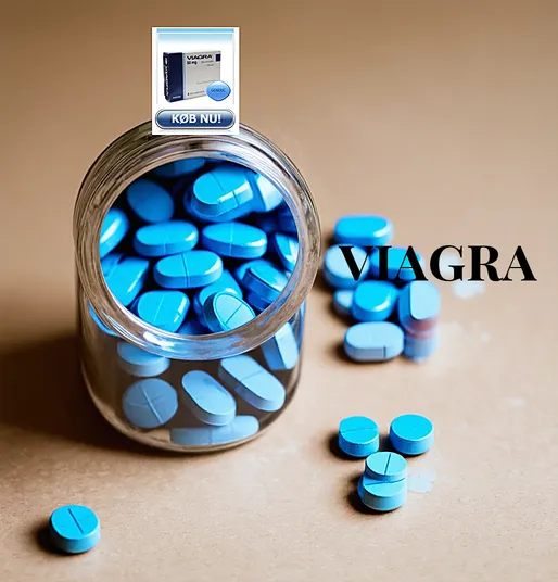 Como se compra el viagra